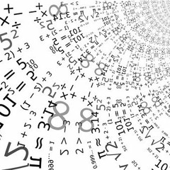 Numbers