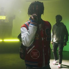 𝖕𝖑𝖆𝖞𝖇𝖔𝖎𝖈𝖆𝖗𝖙𝖎 𝖆𝖓𝖉 𝖆 𝖇𝖔𝖔𝖌𝖎𝖊 - 𝖘𝖍𝖆𝖕𝖊𝖘𝖍𝖎𝖋𝖙