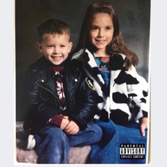 GQ ft. StickzGreenz (prod by Hasani)