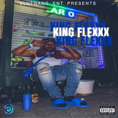 KingFlexxx *!!!*