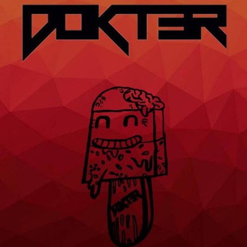 Salty - Puppet Master (Dokter VIP) [Free Download]
