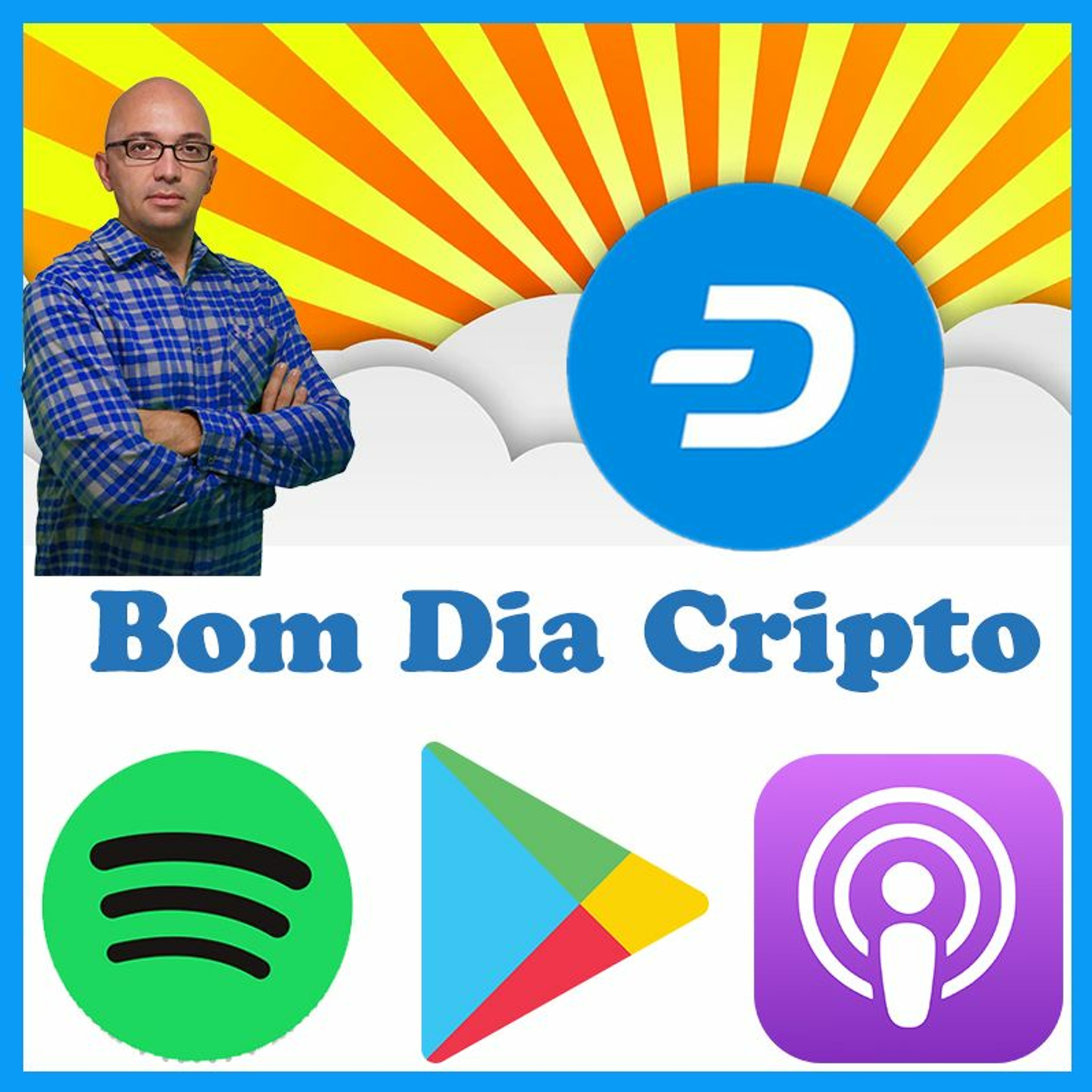 Usuário vende 7.350 BITCOINS e derruba Mercado, BITCOIN O é uma ameaça ao sistema financeiro atual !