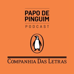 Papo de Pinguim