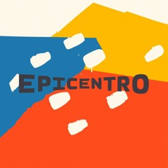 Ep. 138 - Roberto Montero of Festival Epicentro