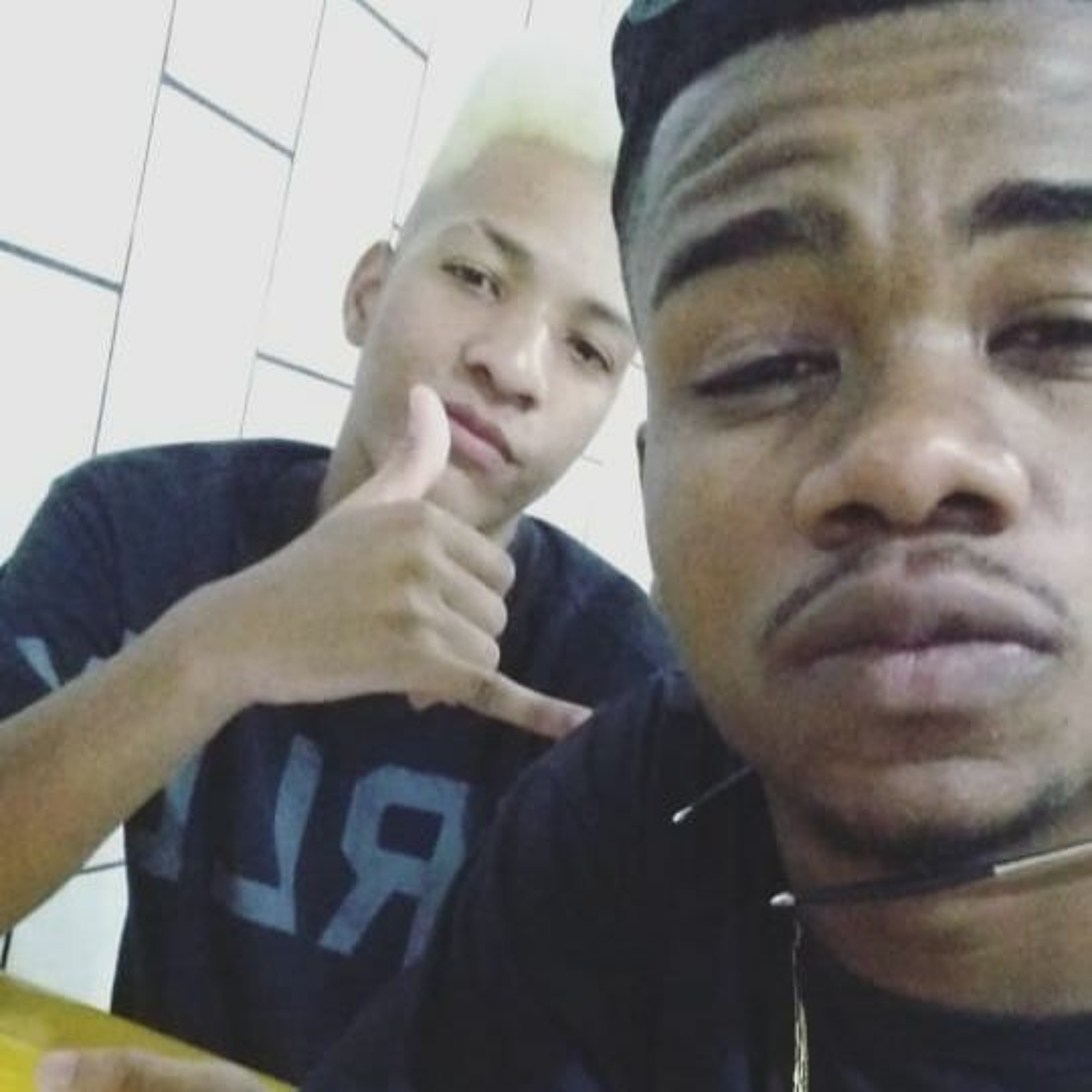 DJ Kelvyn Eduardo
