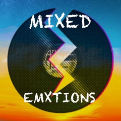 Head To Toe ft. Nxvy (Prod. SdotFire)