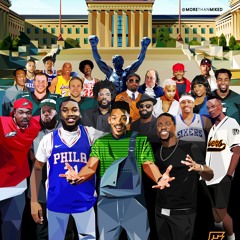 Out$tand x Philly Made