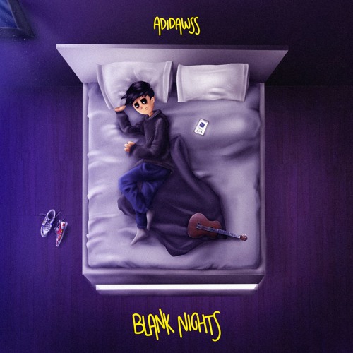 come una volta (ft. Cripowski & wary)