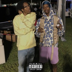 Lil Tecca x Juice Wrld - Ransom (Remix)