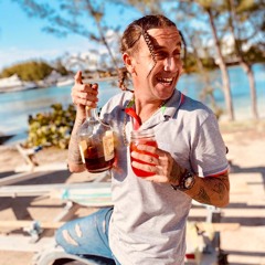 Daddi Whites - Lil Drippy (Official Audio)