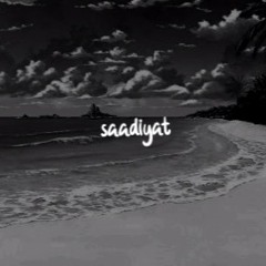 saadiyat (prod.LCS)