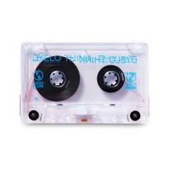 Dyelo Think - Homie [Water Vibes]