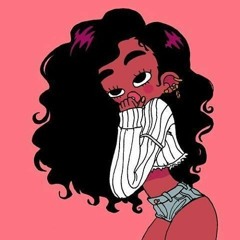 I Dont Need Ft Guapo Xella [PROD. 1K] remix)