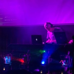 Prayer In C (BeZema Remix)