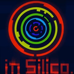 Geometry Dash - In Silico (Demon) by Rafer