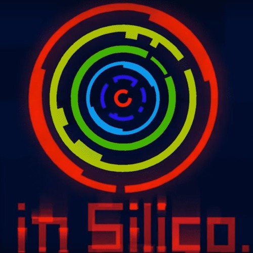 Geometry Dash - In Silico (Demon) by Rafer