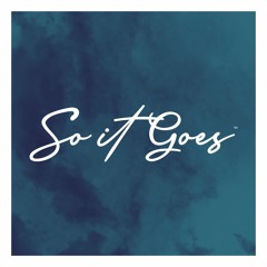Free Downloads