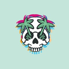 Bad Habits Freestyle Instrumental (Prod. By iNine) || J. Cole x Royce Da 5'9 Boom Bap Soul Type Beat