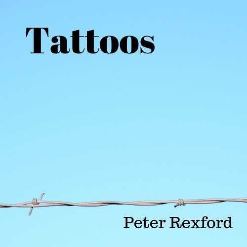 Tattoos