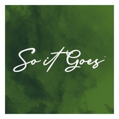 Podcast