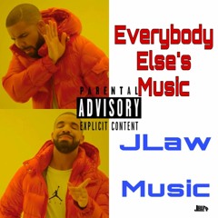 JLaw Drake Type Beat Freestyle (YouTube)