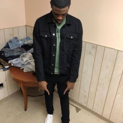 F.O.E Savo - Suffering