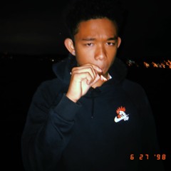 223 (Prod. DJ TRAY)