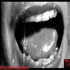 Scream Queen