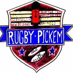 RugbyPickEmBio - 011 - Lenny Martling
