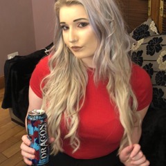 ??