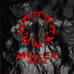 Moley - Sheol