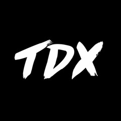 Dj TDX  Rock Me Out Mix!!!!!! Free Download!!!!!