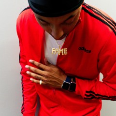 BlvdFame - $trip Life