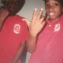 LingMoney Ft BandCampShine “Know Bout It”