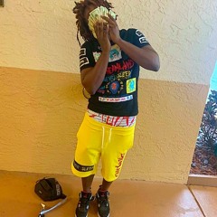 Off The Top Freestyle