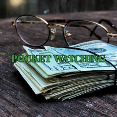 PRADO - Pocket Watching