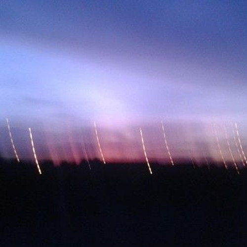 VISION - i dont need u! (prd. rodger)