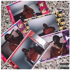 Just Getting Established (Photos📸)