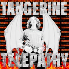 Tangerine Telepathy
