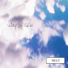 Way Of Life