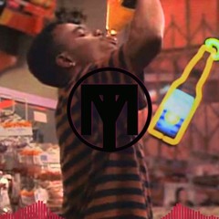 "Roll Up" | Da Baby x Stunna4Vegas | Drums Only Type Beat (Prod by Tony Marco Beats)