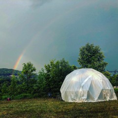 Live Anaolg Summer Camp Festival Set