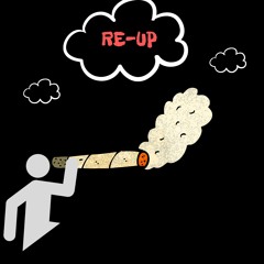 RE-UP (prod. kylejunior)