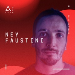 392: Ney Faustini