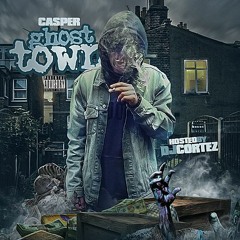 Casper - Not The Same