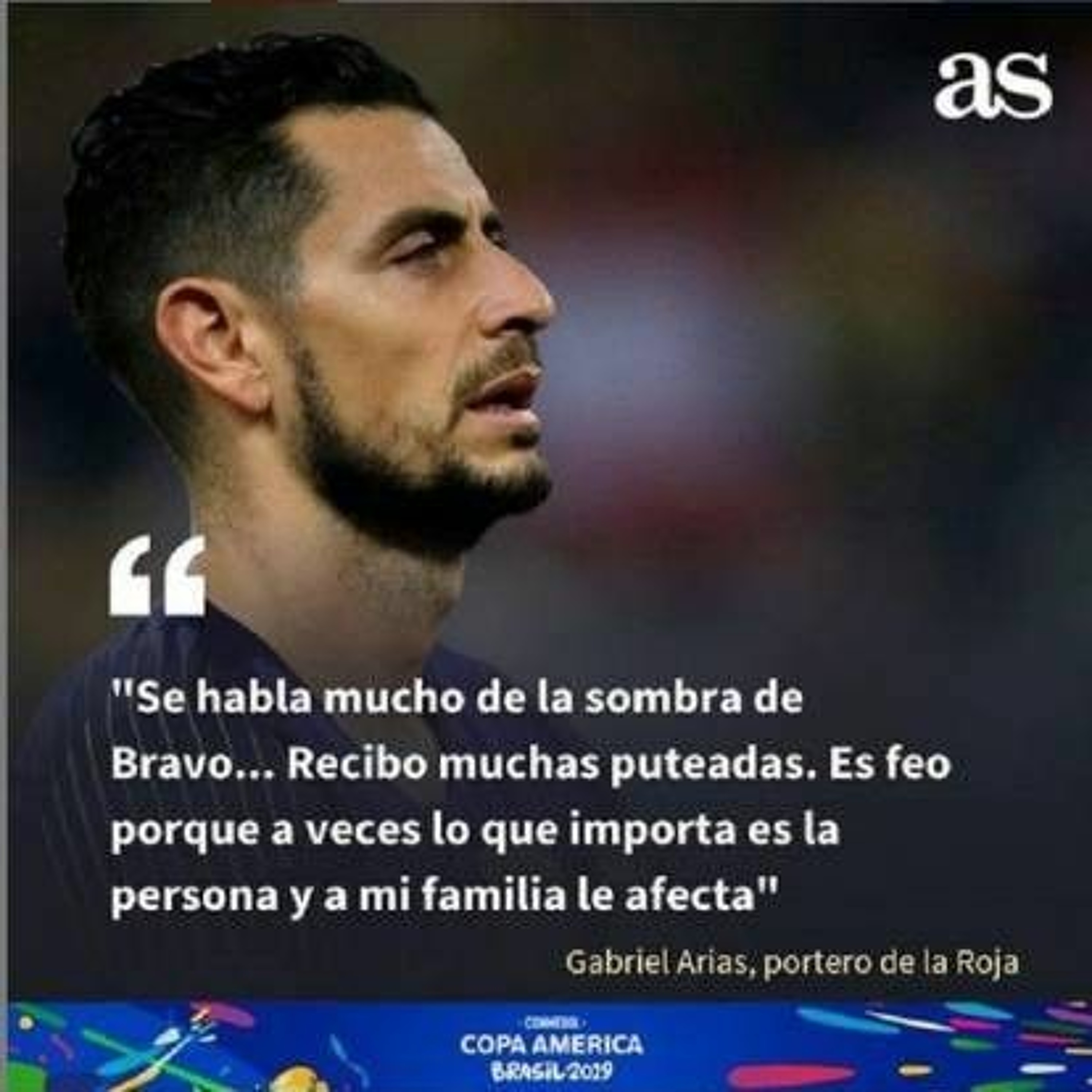 Pedro Huichalaf