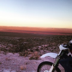 is what it is - 7:10:19, 6.49 PM