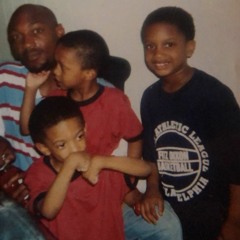 Where Was You?(Prod.Shodybeats)