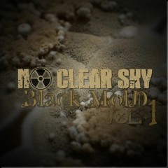 10. No Clear Sky Feat. Kim Noble, Tony Inosencio And Bert Smit - Fire