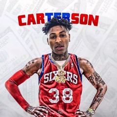 Carter Son